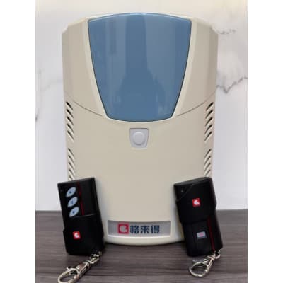 格來得 G3600